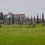 Este_PalazzoContarini-sulColleVeduta_Cornaro